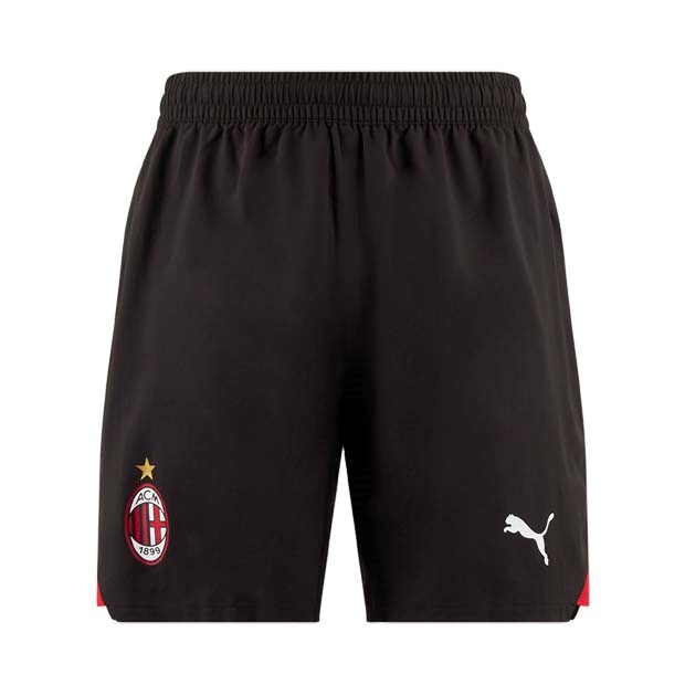 Pantaloni AC Milan Prima 23/24